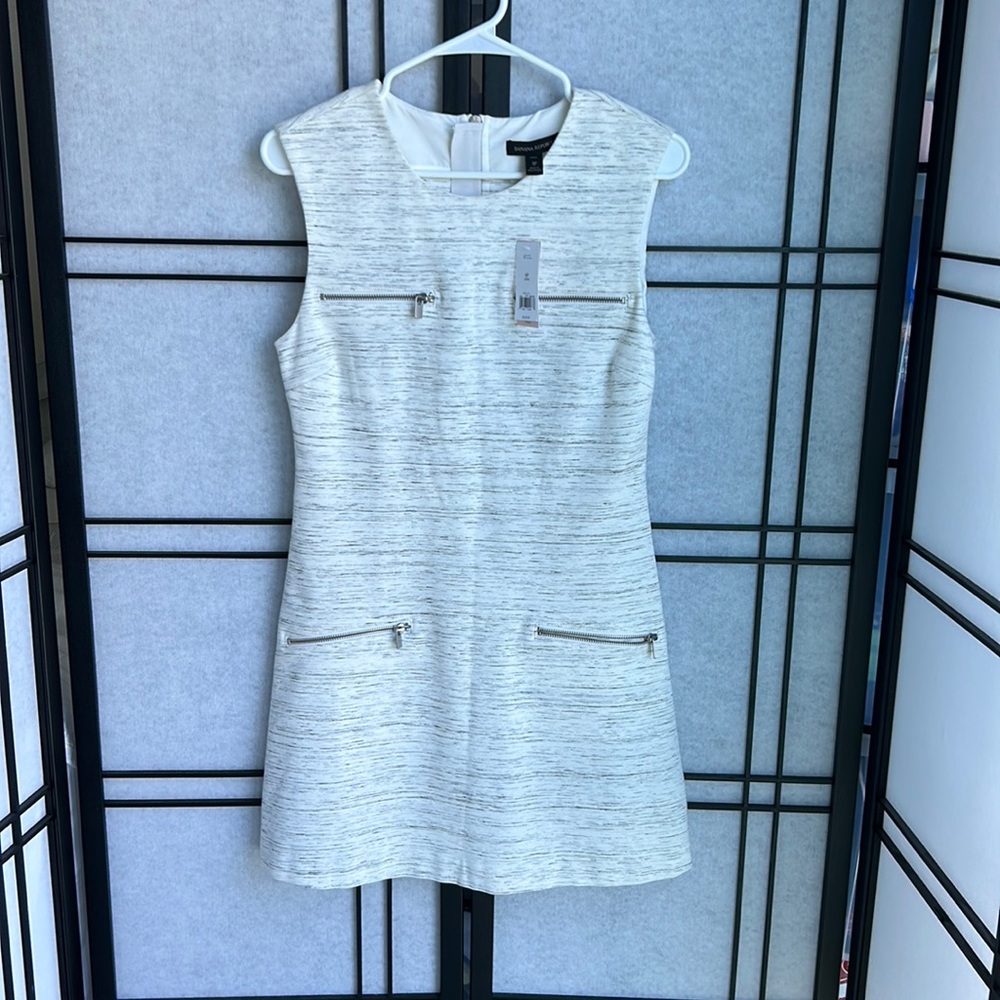 NWT Banana Republic Dress